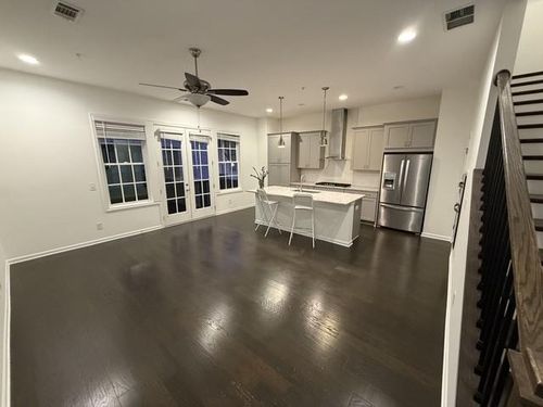 6608-6608 Sterling Dr, Atlanta, GA, 30328-4240 | Card Image