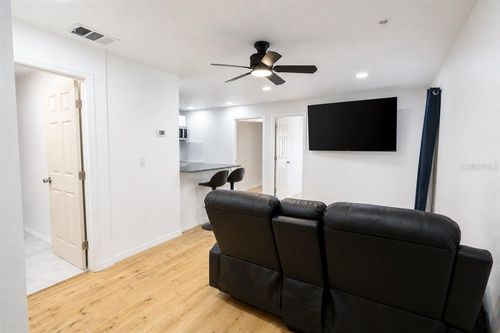 4-2402 E Dr Martin Luther King Jr Boulevard, TAMPA, FL, 33610 | Card Image