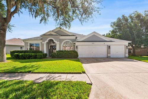 1210 Yardley Dr, WESLEY CHAPEL, FL, 33544-7635 | Card Image