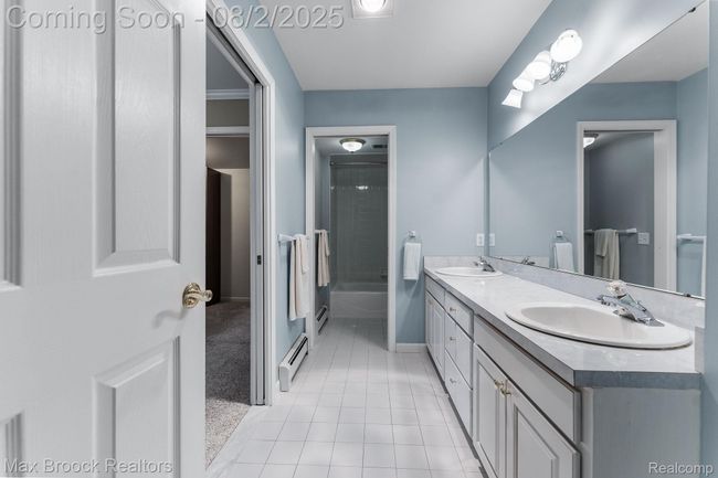 26-web-or-mls-A0103246.jpg | Image 22