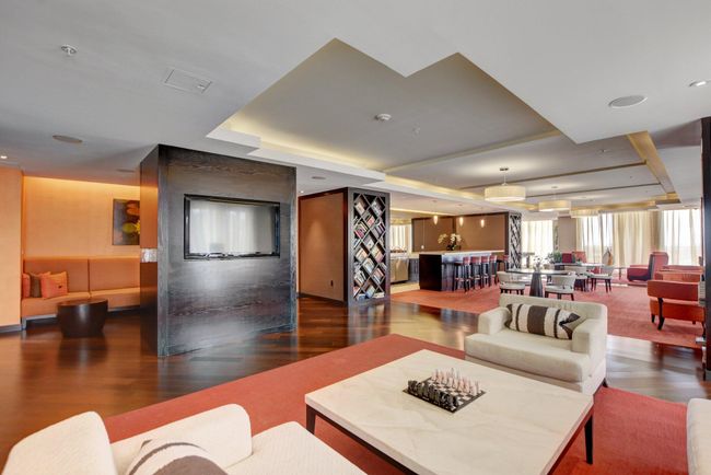 APT-504 - 550 Okeechobee Blvd, Condo with 2 bedrooms, 2 bathrooms and null parking in West Palm Beach FL | Image 35