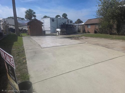 6570 Se 55th St, Okeechobee, FL, 34974-2541 | Card Image