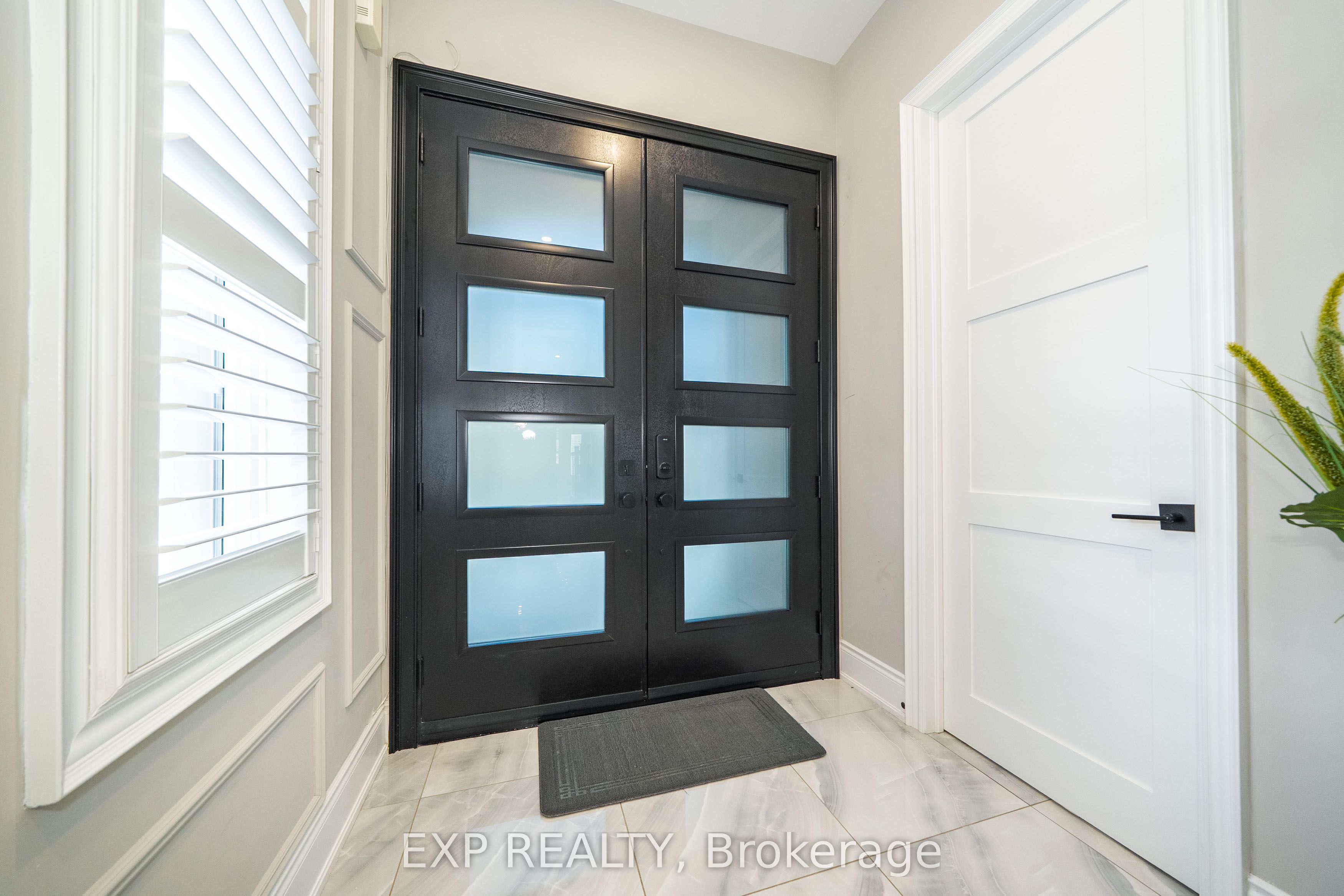 Residential in Richmond Hill 5