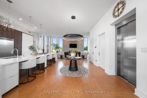 6903 36/37 Nottawasaga Side Road E, Clearview, ON, L0M1P0 | Card Image