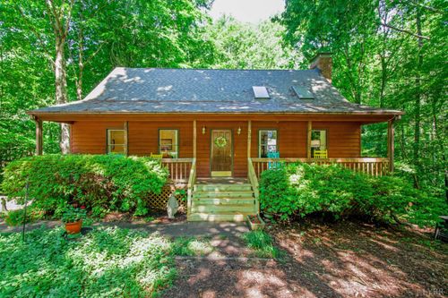 369 Juniper Dr, Lynchburg, VA, 24502-5661 | Card Image