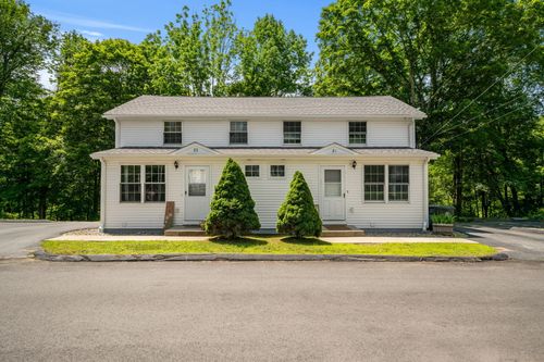 21-21 Sunnyside East Rd, Yantic, CT, 06389-1012 | Card Image