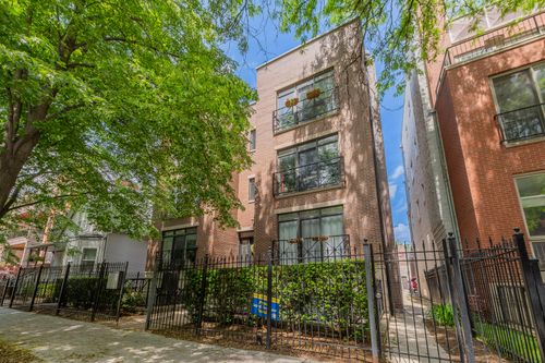 2e-1924 W Diversey Pkwy, Chicago, IL, 60614-6844 | Card Image