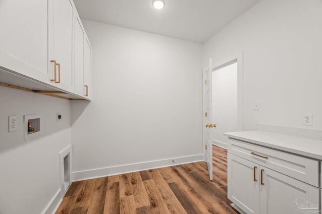 4172 N Cambridge Way, House other with 4 bedrooms, 2 bathrooms and 2 parking in Pace FL | Image 40