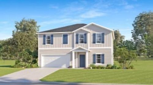 8724 Sw 69th Ter, OCALA, FL, 34476-4950 | Card Image