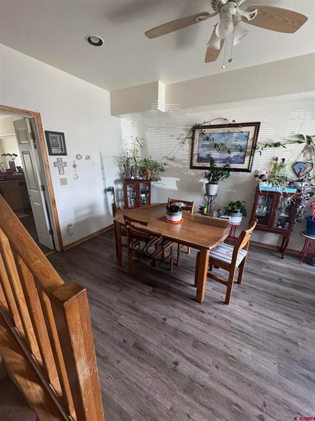 APT-1-6 - 1731 Bayfield Pkwy, Condo with 0 bedrooms, 12 bathrooms and 15 parking in Bayfield CO | Image 11