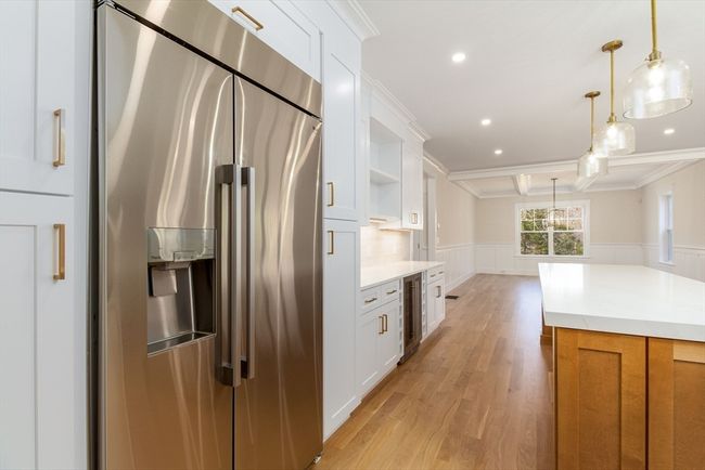 116 Winthrop St, House other with 4 bedrooms, 4 bathrooms and 6 parking in Medway MA | Image 21