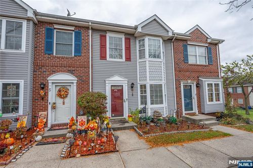 3 Martha Court, Newark, NJ, 07103 | Card Image