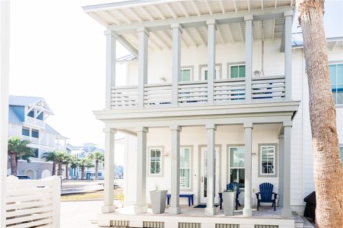 b1-230 Round Rd, Port Aransas, TX, 78373 | Card Image