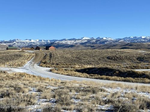 3 Boulder Lk, Boulder, WY, 82923 | Card Image