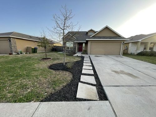13013 Pealing Way, Manor, TX, 78653-2020 | Card Image