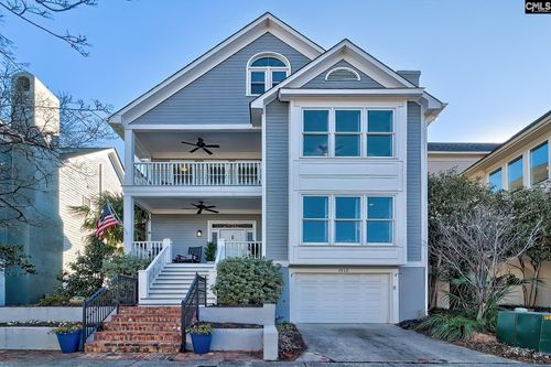 1712 Phelps St, Columbia, SC, 29205-2946 | Card Image