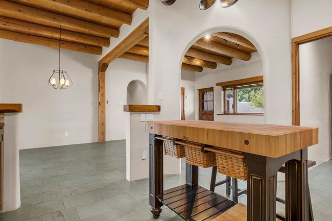 24 Gina Ln, House other with 3 bedrooms, 2 bathrooms and null parking in El Prado NM | Image 11