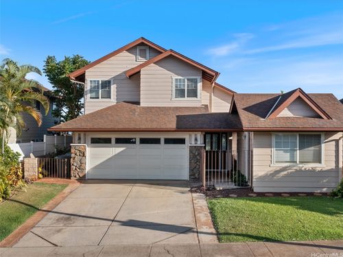 91-1463 Halahinano St, Kapolei, HI, 96707-3120 | Card Image