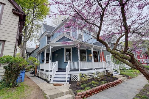67-65-67 Oxford St, Rochester, NY, 14607-1507 | Card Image