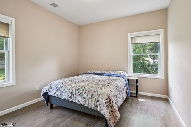52 Netcong Rd, House other with 5 bedrooms, 3 bathrooms and null parking in Budd Lake NJ | Image 34