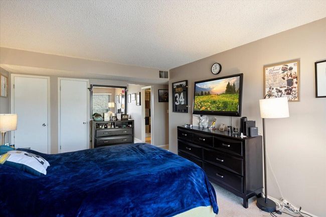 15-2B - 92 Waters Edge Ct, Condo with 3 bedrooms, 2 bathrooms and null parking in LAKE OZARK MO | Image 17