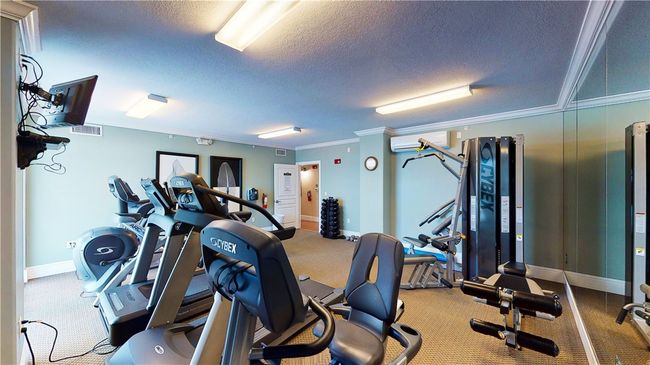 Gym. | Image 33
