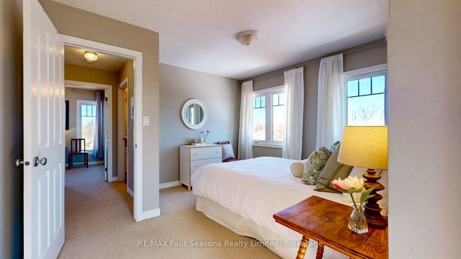 139 Young Dr, House other with 3 bedrooms, 2 bathrooms and 6 parking in Unknown ON | Image 17