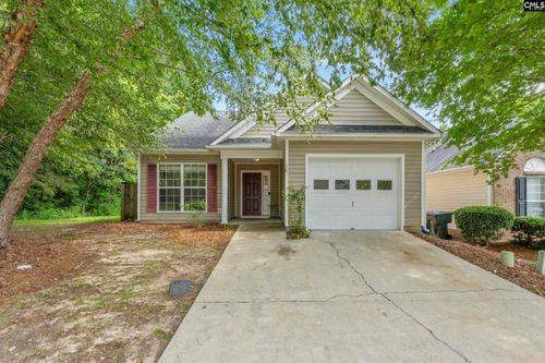 30 Charnock Way, Columbia, SC, 29209 | Card Image