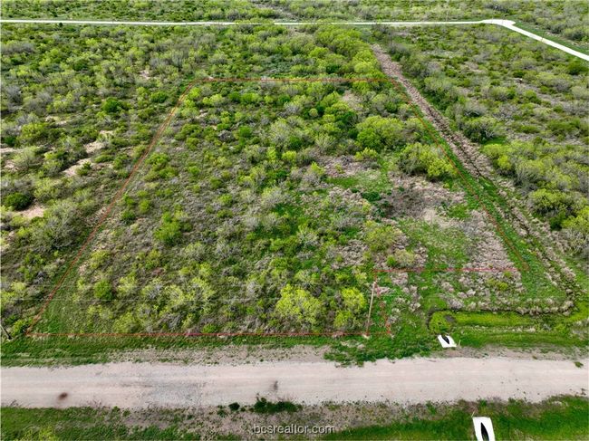 15 Pr Frio Estates Drive, Home with 0 bedrooms, 0 bathrooms and null parking in Other TX | Image 7