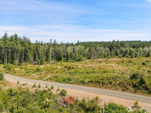 0 TR10 Se Wellswood Way, Shelton, WA, 98584 | Card Image