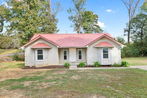 11 County Road 1641, Cullman, AL, 35058-7584 | Card Image
