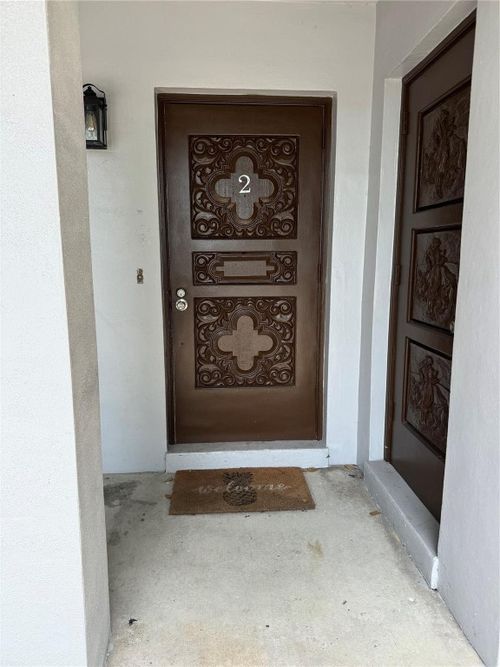 2-315 Se 23rd Ave, Pompano Beach, FL, 33062-5300 | Card Image