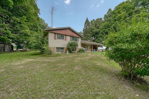 164795 New Rd, Tillsonburg, ON, N4G4G7 | Card Image