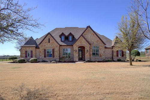 1304 Rollie Michael Ln, Fort Worth, TX, 76179-9171 | Card Image