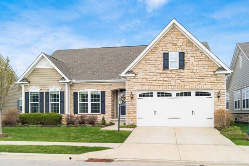 6-6988 Waters Edge Dr, Dublin, OH, 43016-7640 | Card Image