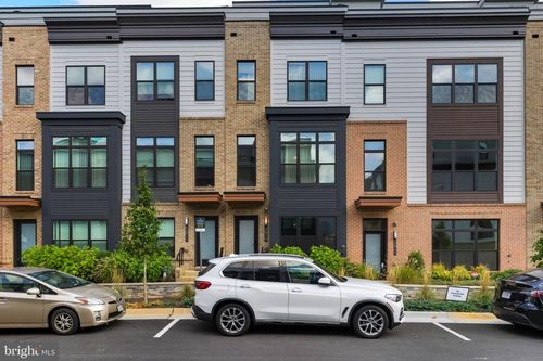 2013 Tysons Ridgeline Rd, FALLS CHURCH, VA, 22043-2617 | Card Image