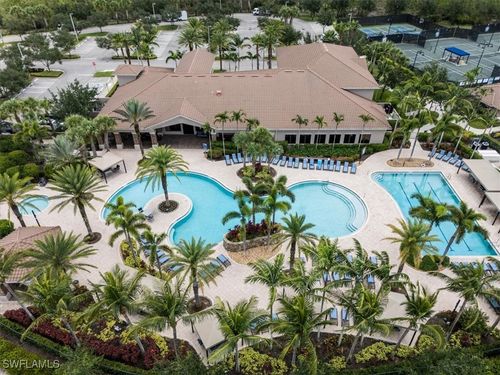 3051 Hudson Terrace, NAPLES, FL, 34119 | Card Image