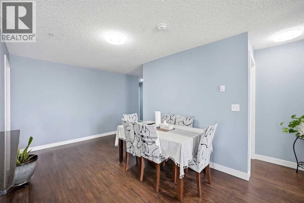 Residential in Calgary 4