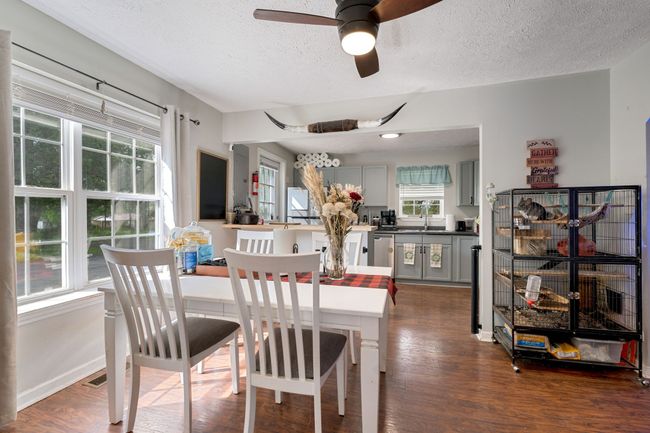 3806 Woodbury Pike, House other with 2 bedrooms, 1 bathrooms and 9 parking in Murfreesboro TN | Image 11