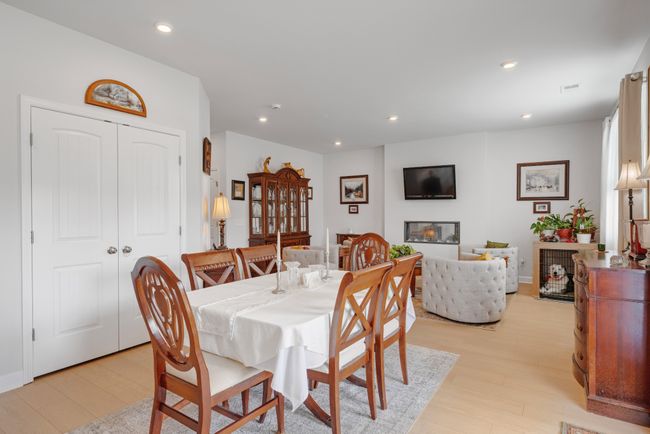 127 Millbrook Dr, House other with 3 bedrooms, 3 bathrooms and 2 parking in Spring Hill TN | Image 17