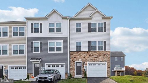 107 Lakota St, WINCHESTER, VA, 22602-7941 | Card Image