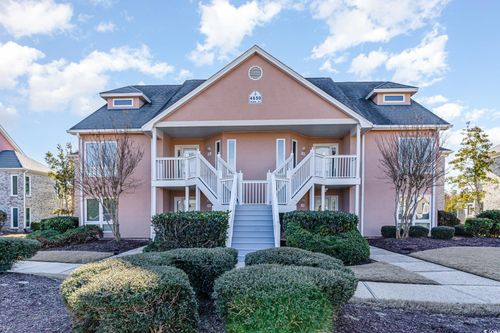 unit-21d-4650 Lightkeepers Way, Little River, SC, 29566-7979 | Card Image