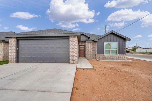 800 S Lee St, Midland, TX, 79701 | Card Image