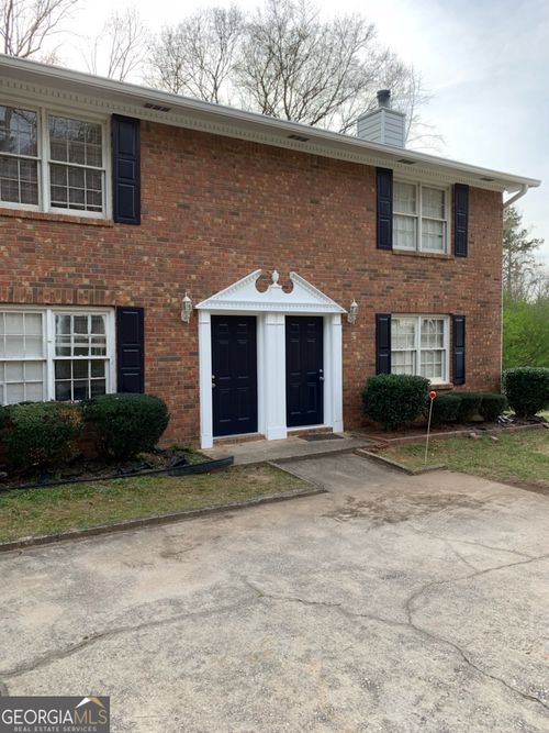 apt-3a-78 Mount Moriah Rd, Auburn, GA, 30011-2970 | Card Image