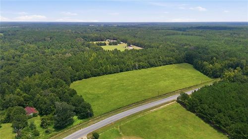 20471 Highway 10, Kentwood, LA, 70444-7325 | Card Image