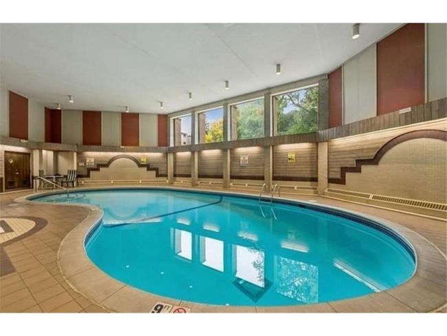 Indoor Pool | Image 29