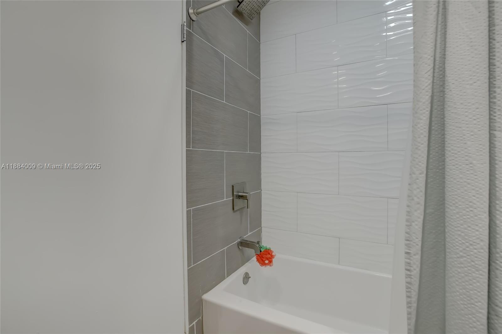 Residential Lease in Fort Lauderdale 5