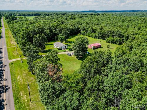2803 Highway Oo, Rolla, MO, 65401-7802 | Card Image