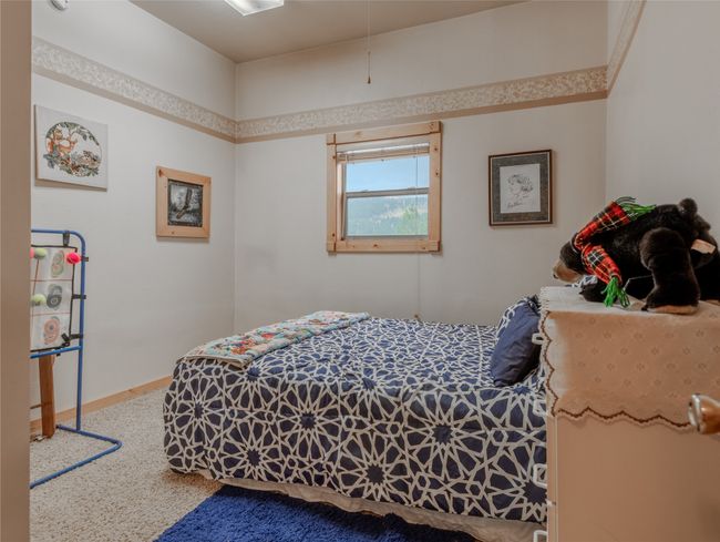 11 Masters Way, House other with 7 bedrooms, 4 bathrooms and null parking in Jefferson City MT | Image 13