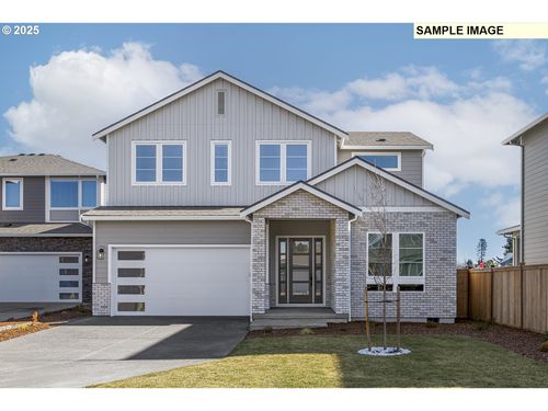 15216 Se Towers Ter, Milwaukie, OR, 97267-3477 | Card Image